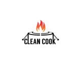 https://www.logocontest.com/public/logoimage/1538273405Clean Cook.png